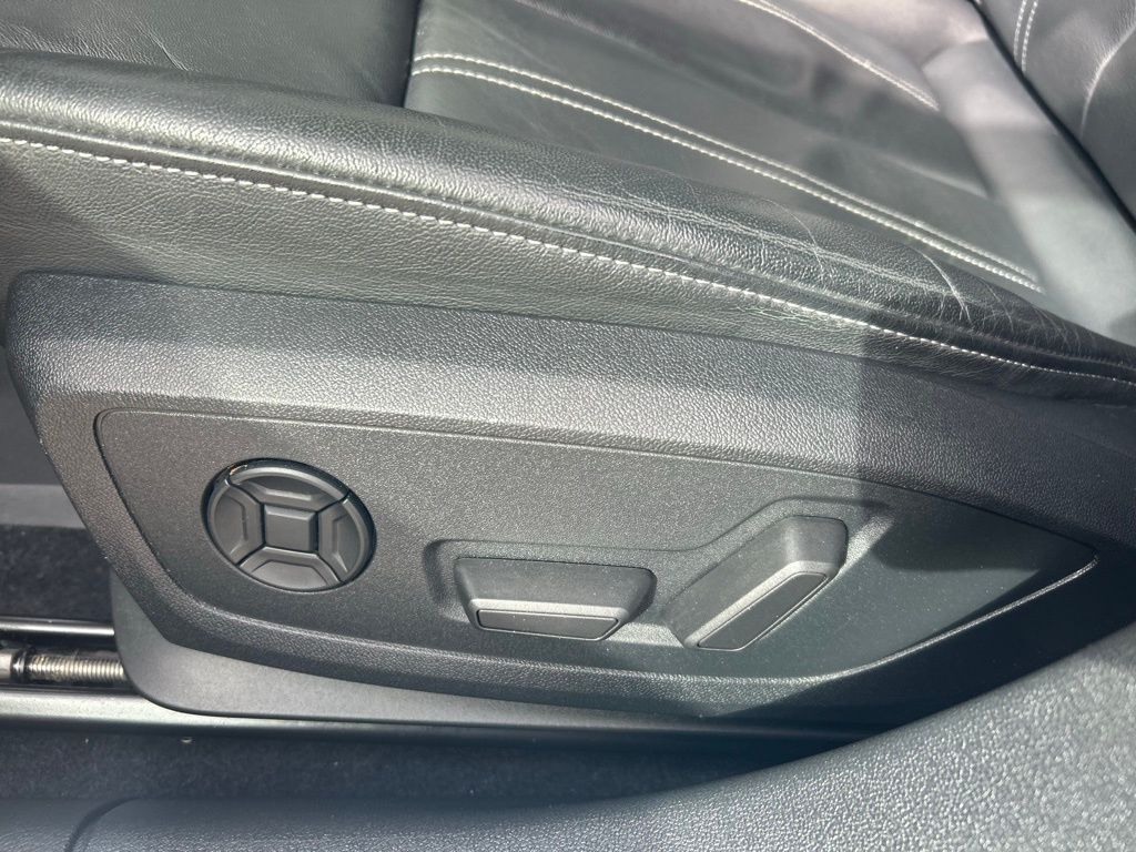 2022 Audi A3 40 Premium Plus Tampa FL