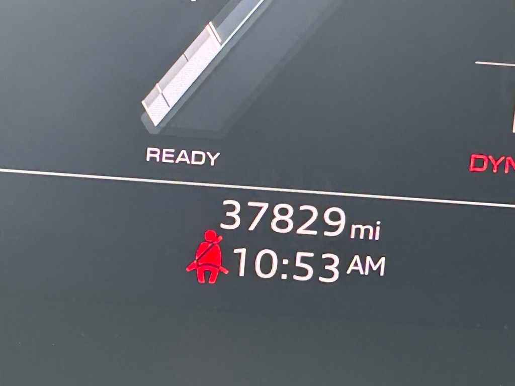 2022 Audi A3 40 Premium Plus Tampa FL