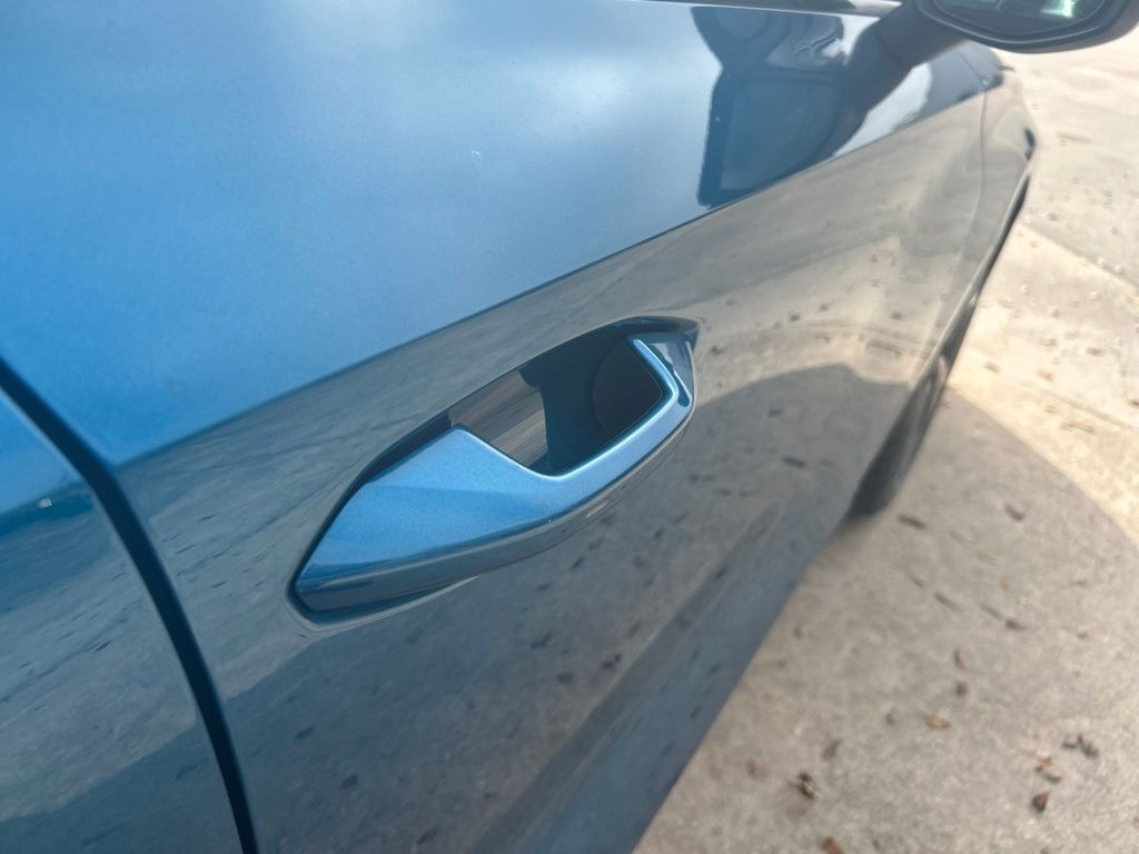 2022 Audi A3 40 Premium Plus Tampa FL