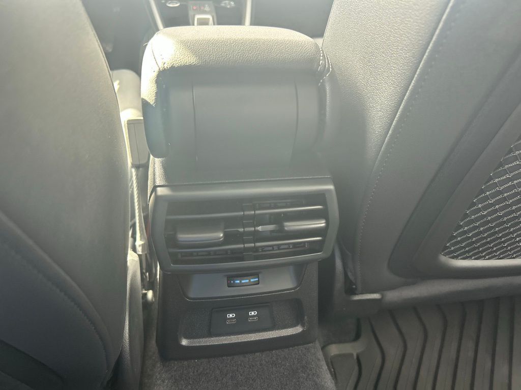 2022 Audi A3 40 Premium Plus Tampa FL