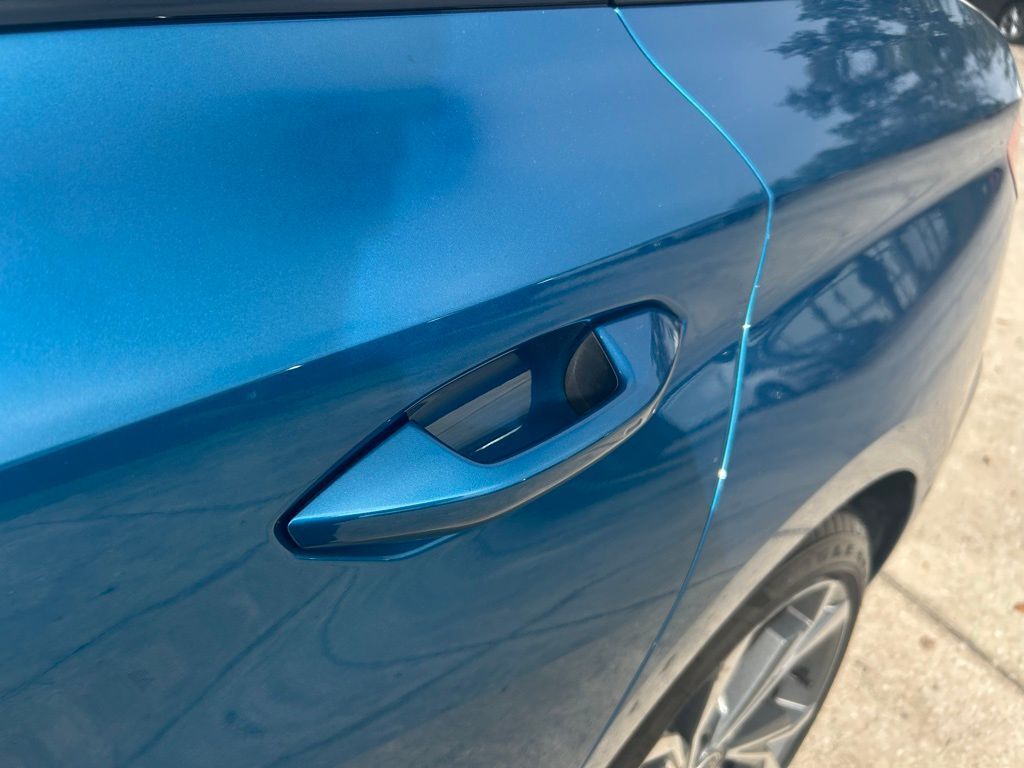 2022 Audi A3 40 Premium Plus Tampa FL