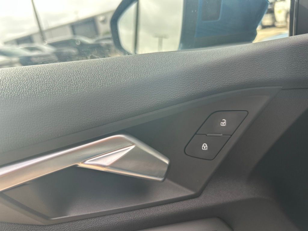 2022 Audi A3 40 Premium Plus Tampa FL