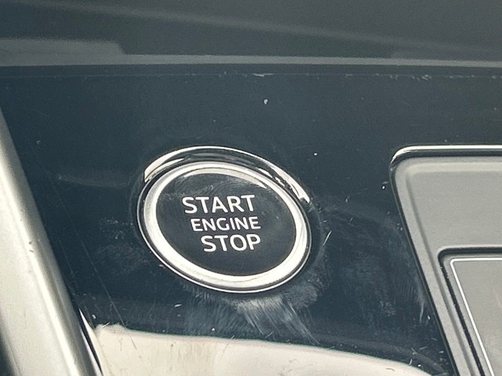 2022 Audi A3 40 Premium Plus Tampa FL