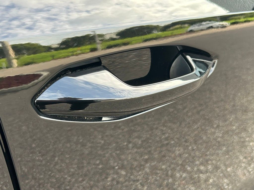 2022 Audi A3 40 Premium Lakeland FL