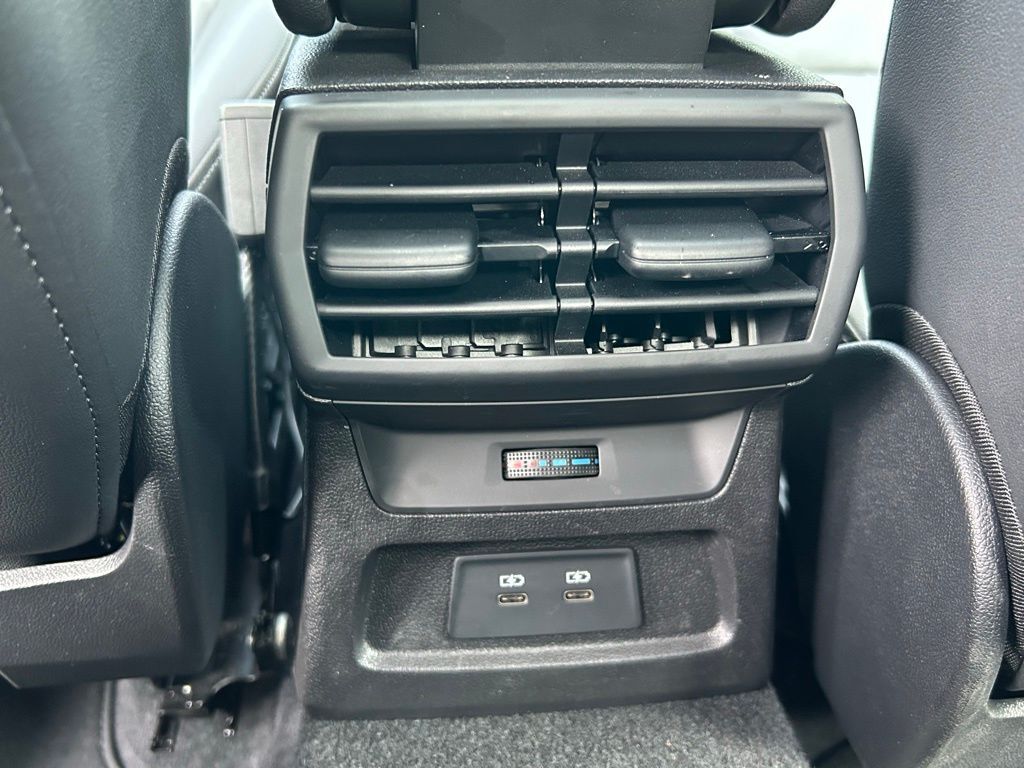 2022 Audi A3 40 Premium Lakeland FL