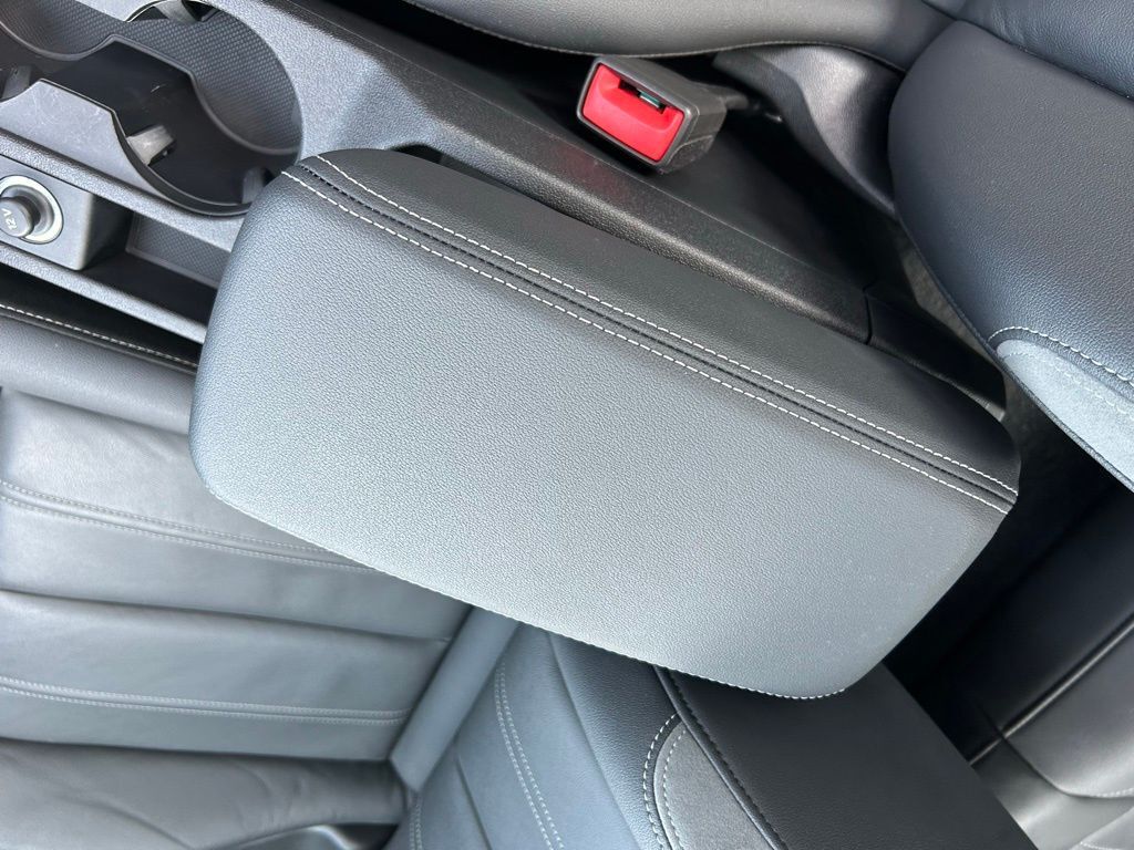 2022 Audi A3 40 Premium Lakeland FL