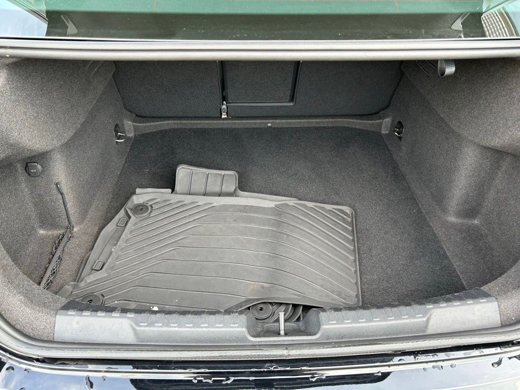 2022 Audi A3 40 Premium Lakeland FL