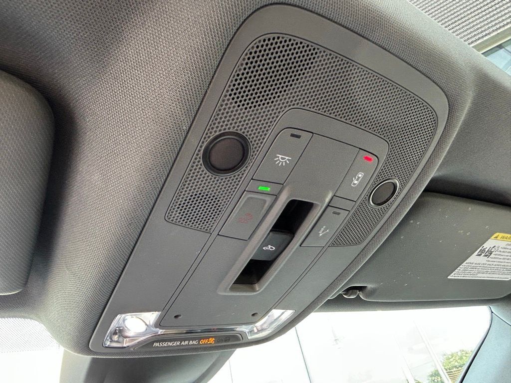2022 Audi A3 40 Premium Lakeland FL