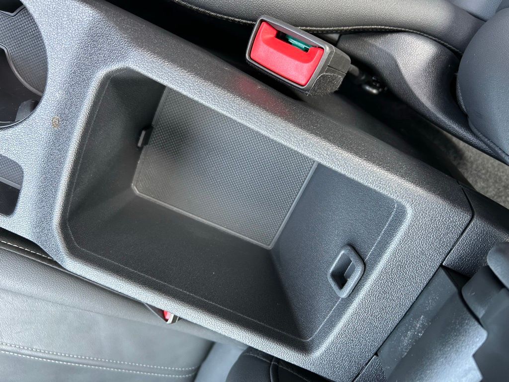 2022 Audi A3 40 Premium Lakeland FL