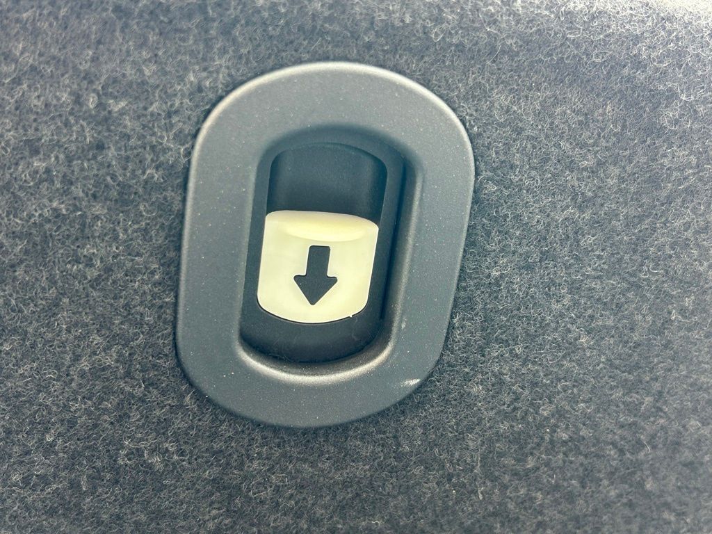 2022 Audi A3 40 Premium Lakeland FL
