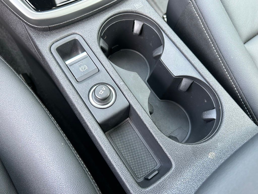 2022 Audi A3 40 Premium Lakeland FL