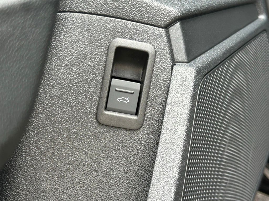 2022 Audi A3 40 Premium Lakeland FL