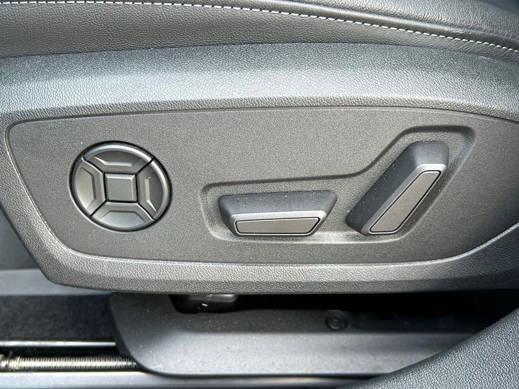 2022 Audi A3 40 Premium Lakeland FL