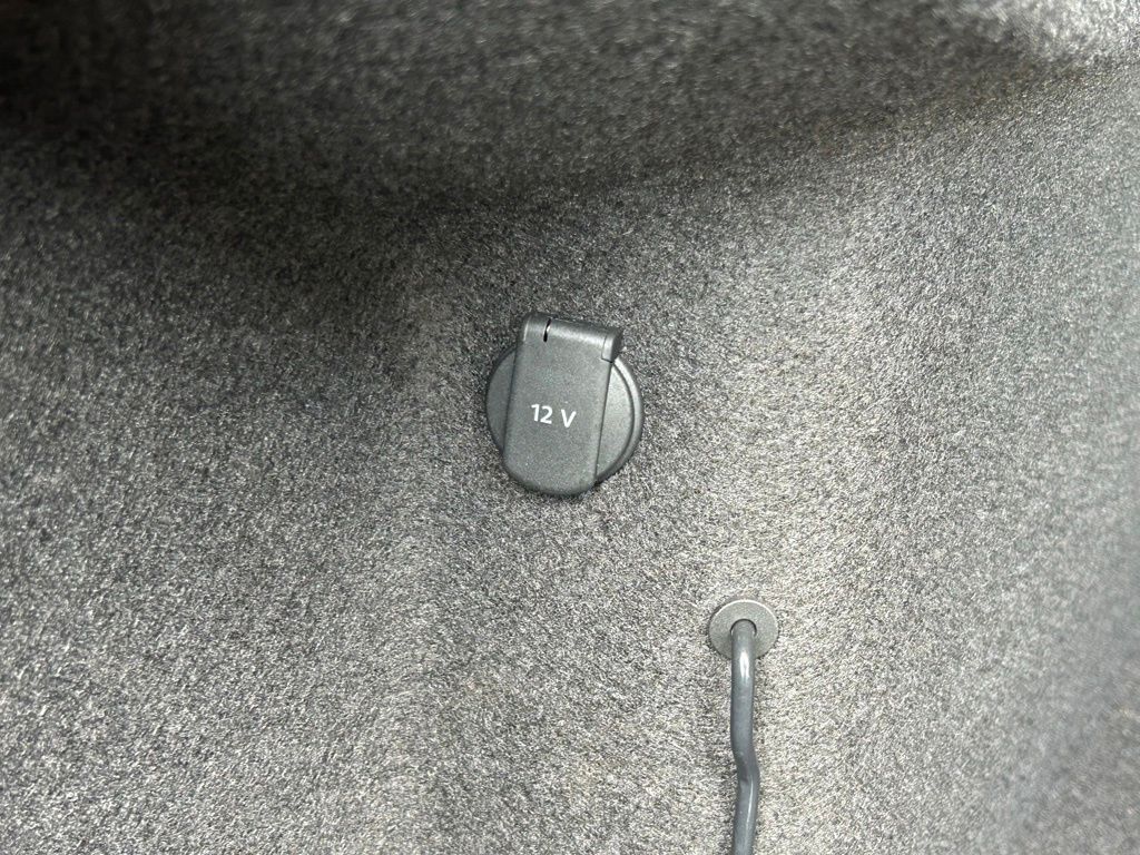 2022 Audi A3 40 Premium Lakeland FL