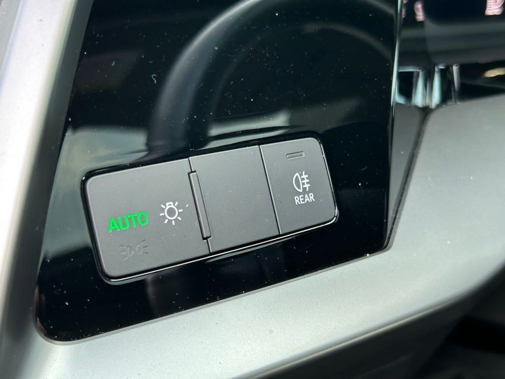 2022 Audi A3 40 Premium Lakeland FL