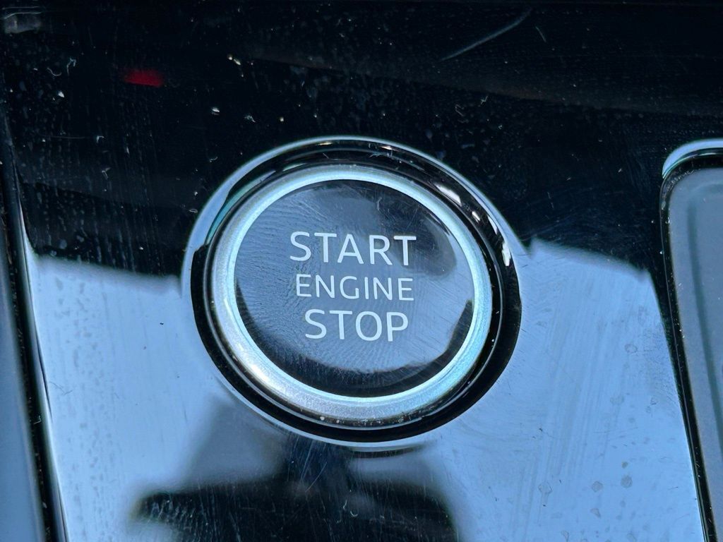 2022 Audi A3 40 Premium Lakeland FL