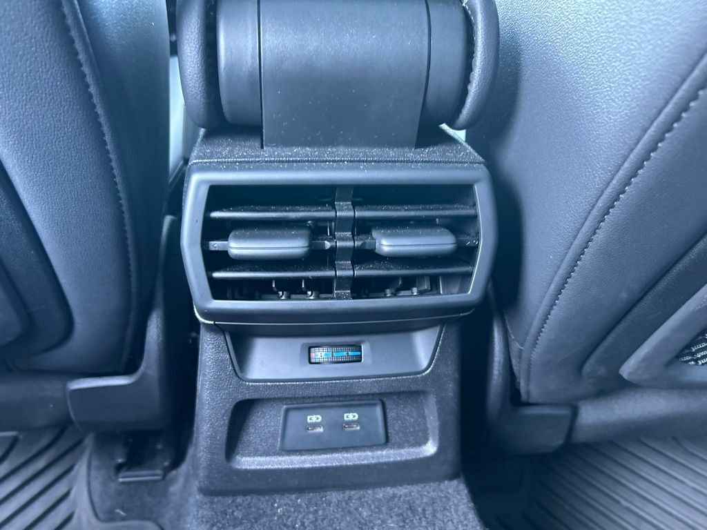 2022 Audi A3 40 Premium Lakeland FL