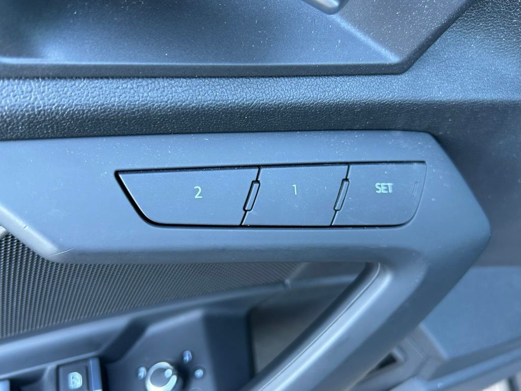 2022 Audi A3 40 Premium Lakeland FL