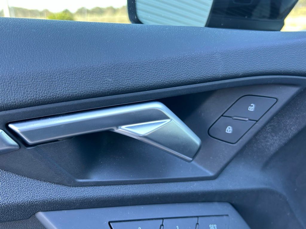 2022 Audi A3 40 Premium Lakeland FL