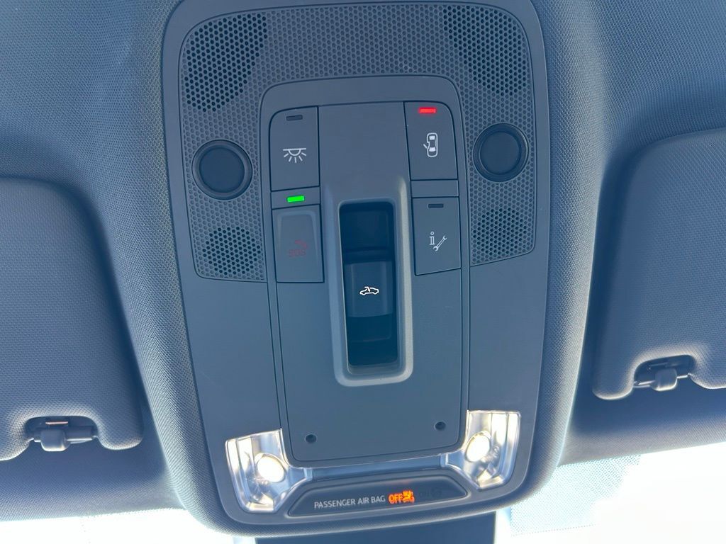 2022 Audi A3 40 Premium Lakeland FL