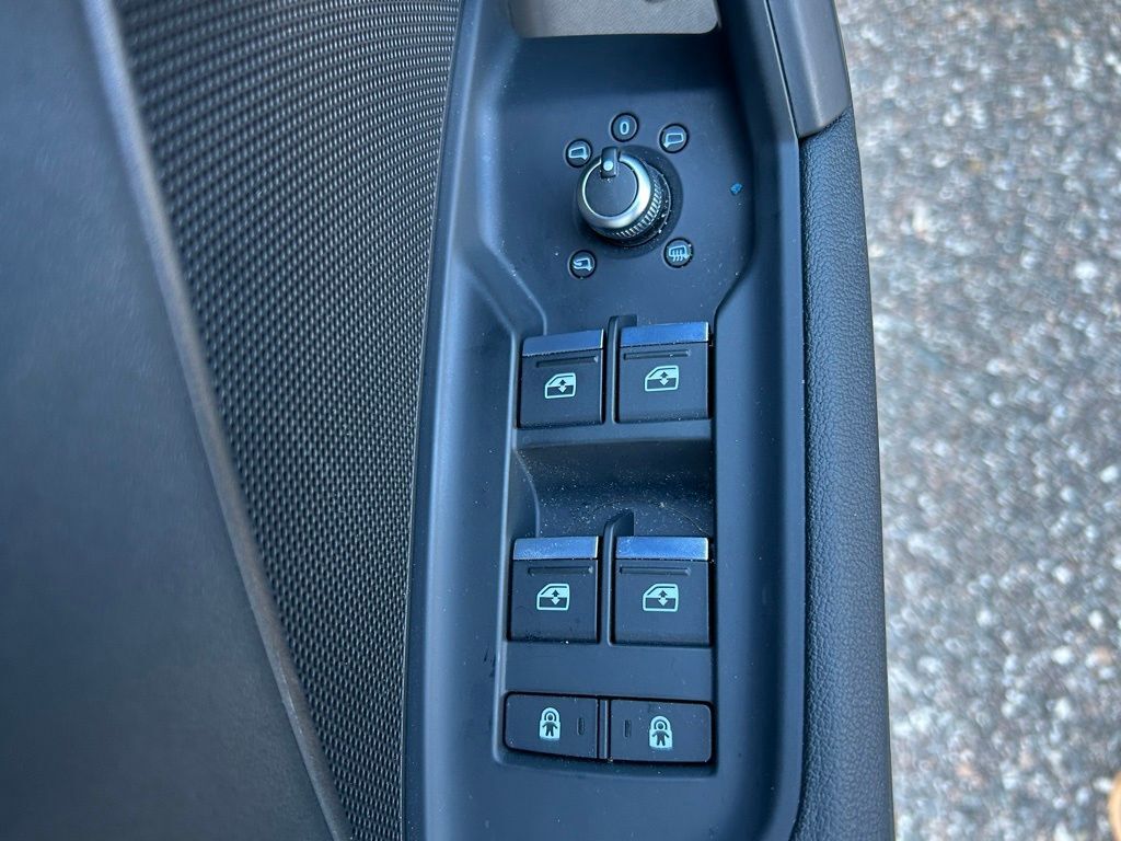 2022 Audi A3 40 Premium Lakeland FL