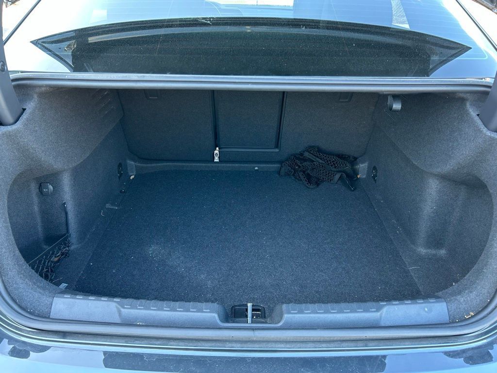 2022 Audi A3 40 Premium Lakeland FL