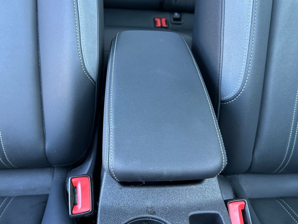 2022 Audi A3 40 Premium Lakeland FL