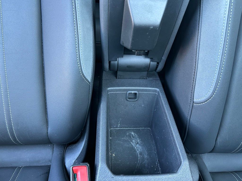 2022 Audi A3 40 Premium Lakeland FL