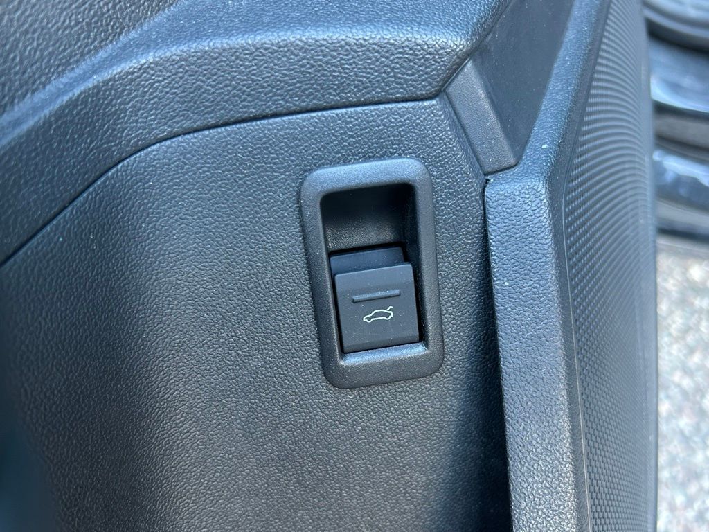 2022 Audi A3 40 Premium Lakeland FL