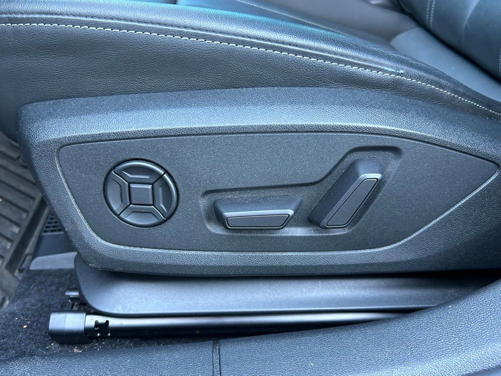 2022 Audi A3 40 Premium Lakeland FL