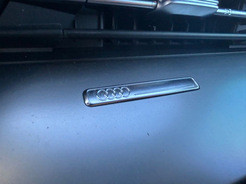 2022 Audi A3 40 Premium Lakeland FL