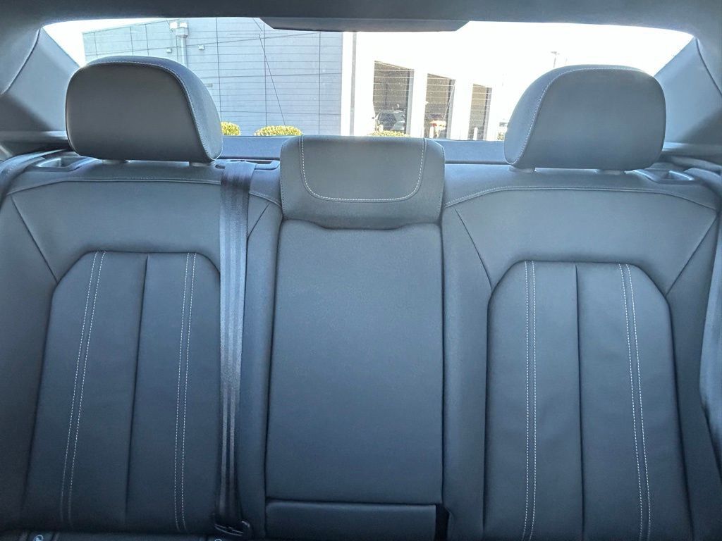 2022 Audi A3 40 Premium Lakeland FL