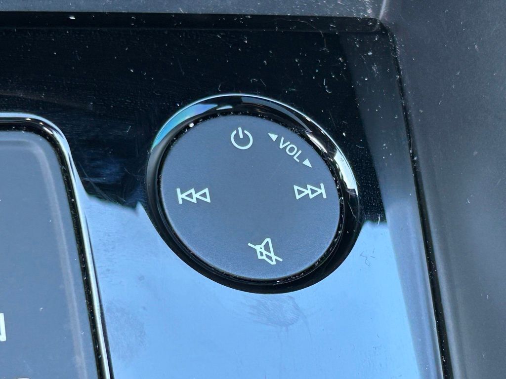 2022 Audi A3 40 Premium Lakeland FL