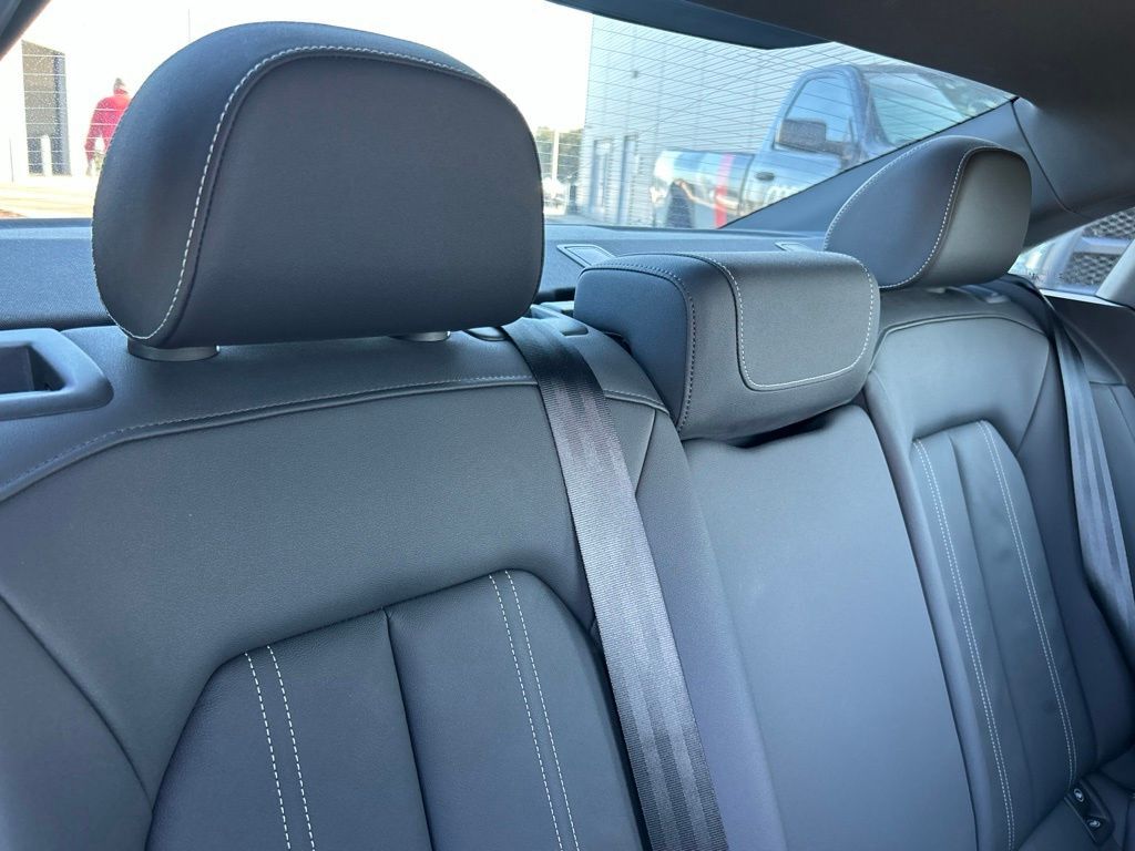 2022 Audi A3 40 Premium Lakeland FL