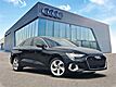 2022 Audi A3 40 Premium