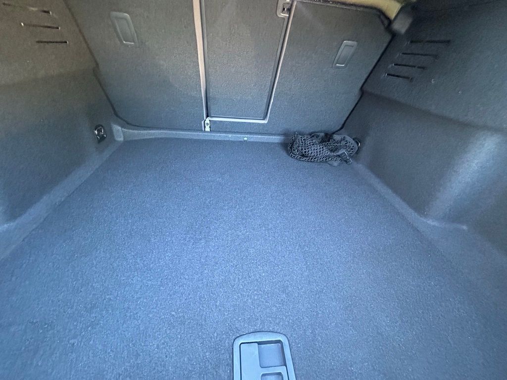 2022 Audi A3 40 Premium Tampa FL