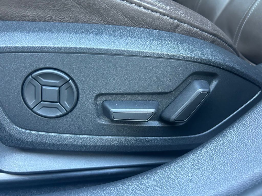 2022 Audi A3 40 Premium Tampa FL