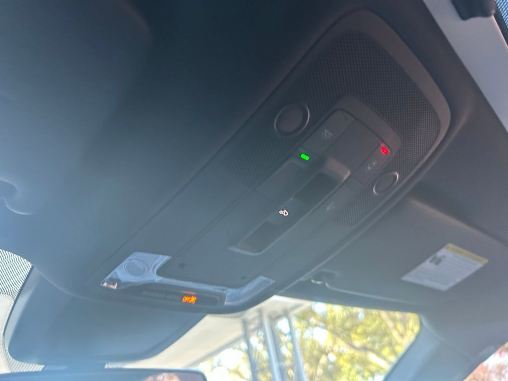 2022 Audi A3 40 Premium Tampa FL