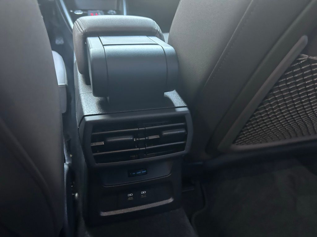 2022 Audi A3 40 Premium Tampa FL