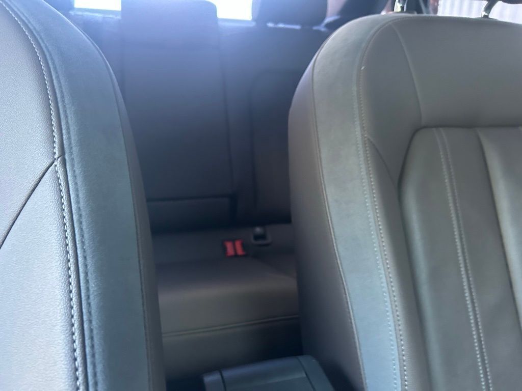 2022 Audi A3 40 Premium Tampa FL