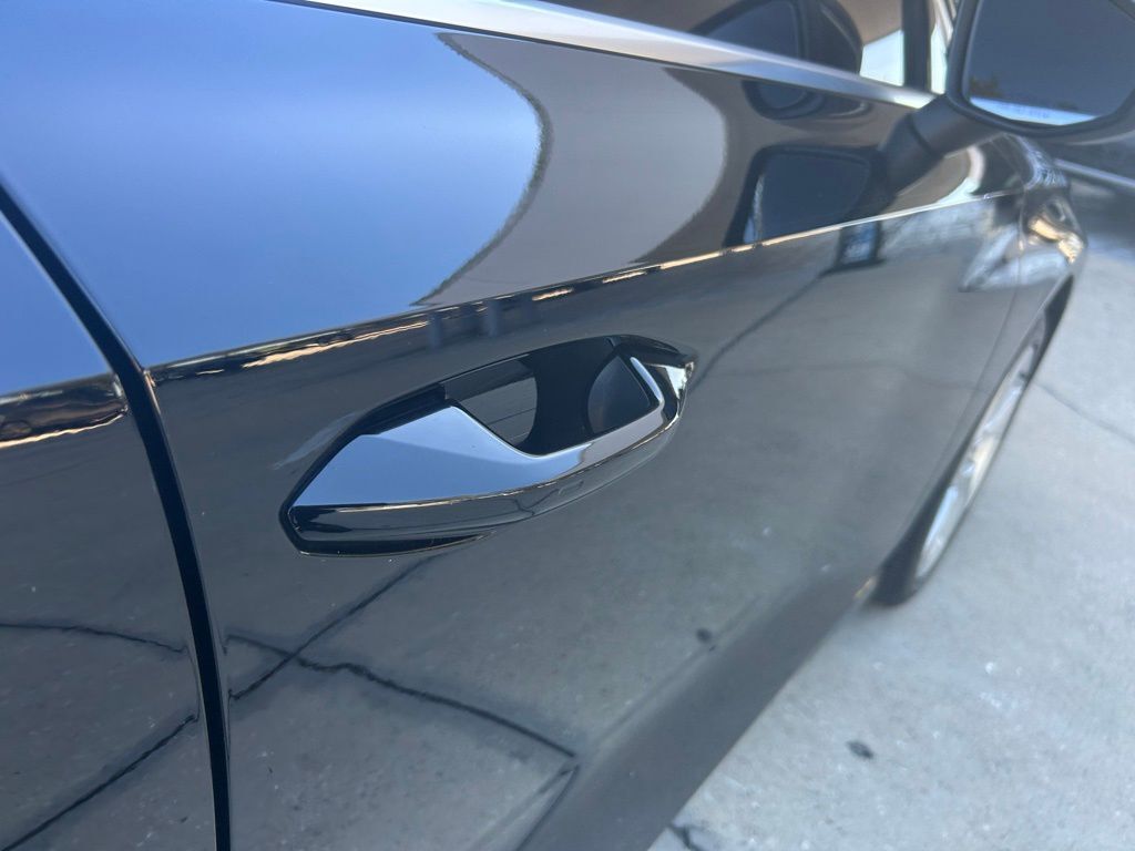 2022 Audi A3 40 Premium Tampa FL