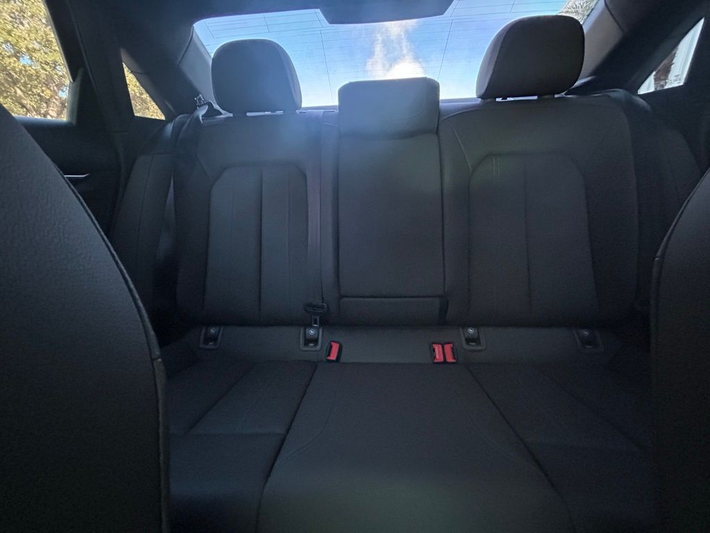 2022 Audi A3 40 Premium Tampa FL