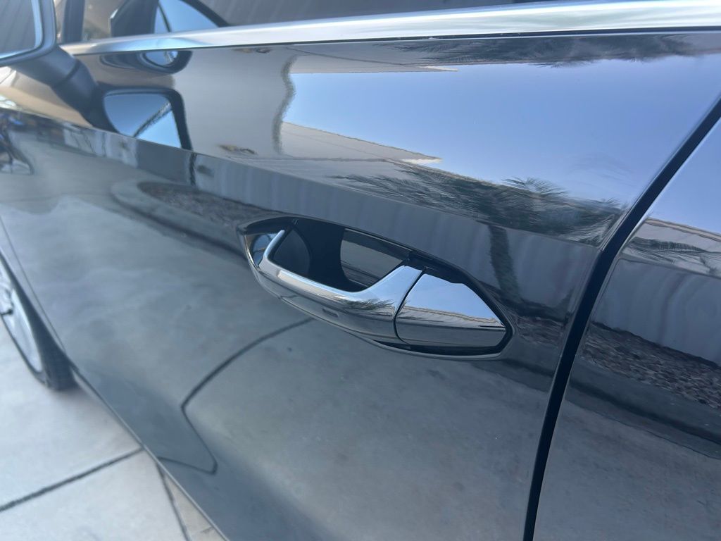 2022 Audi A3 40 Premium Tampa FL