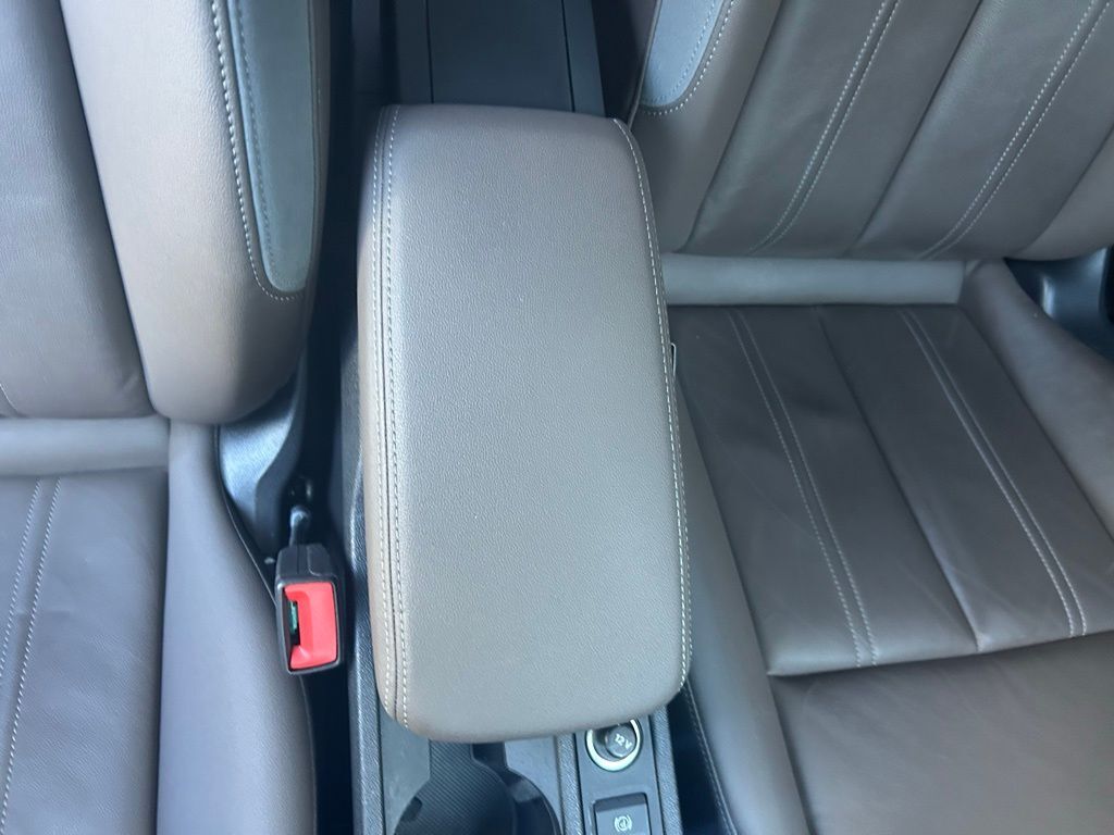 2022 Audi A3 40 Premium Tampa FL