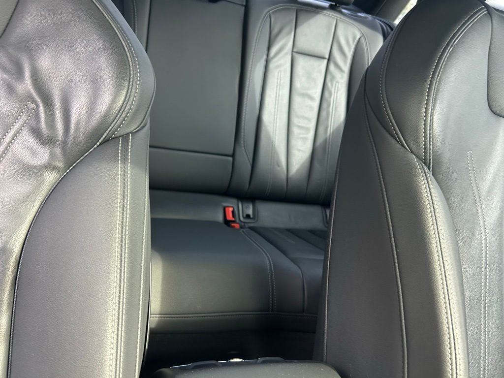 2022 Audi A4 45 S line Premium Tampa FL