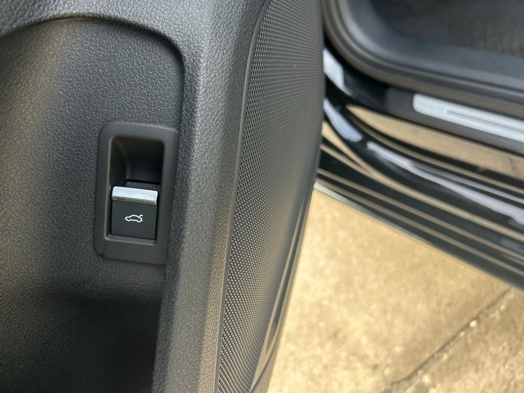 2022 Audi A4 45 S line Premium Tampa FL