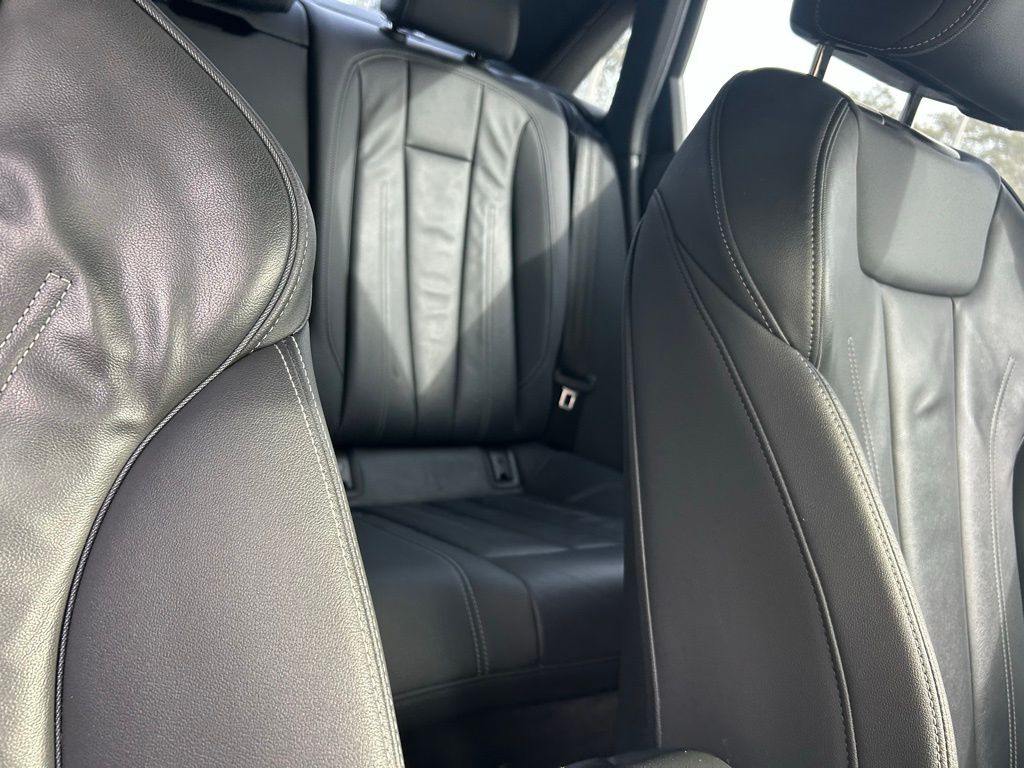 2022 Audi A4 45 S line Premium Tampa FL