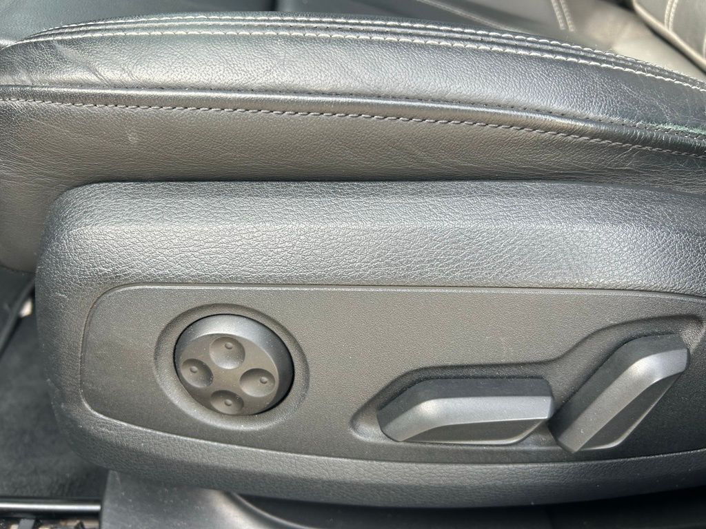 2022 Audi A4 45 S line Premium Tampa FL