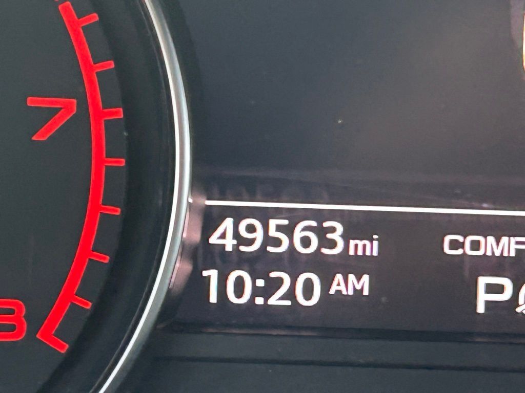 2022 Audi A4 45 S line Premium Tampa FL