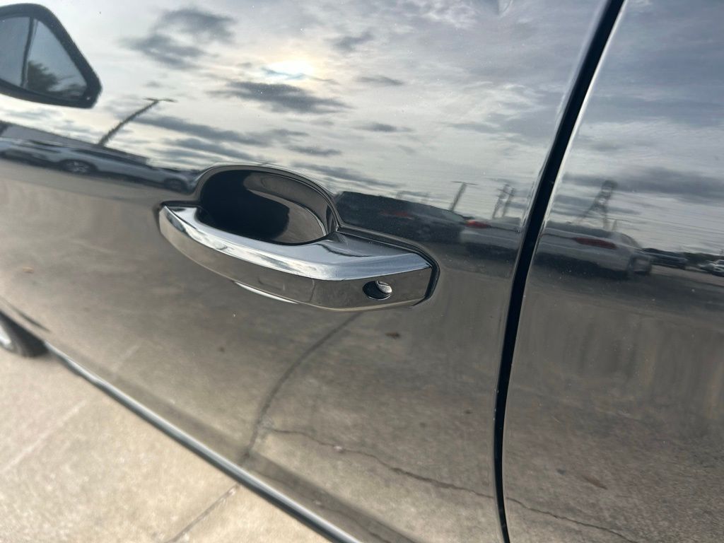 2022 Audi A4 45 S line Premium Tampa FL